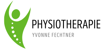 Yvonne-Fechtner-Logo-2021-2.png